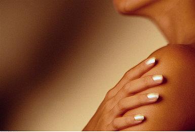 像素风建造模拟经营游戏《啤酒修道院》现已在Steam平台推出试玩Demo